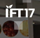 IFT 17