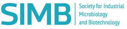 SIMB