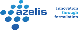 Azelis Pharma & Healthcare Logo