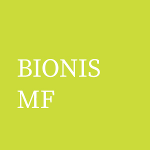 bionis mf