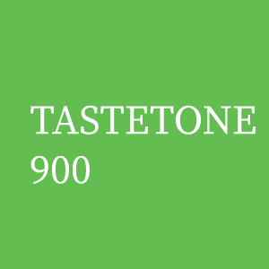 Tastone 900