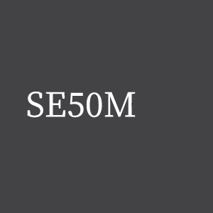 SE50M