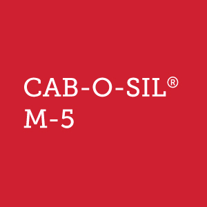 CAB-O-SIL M-5