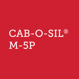 CAB-O-SIL M-5P