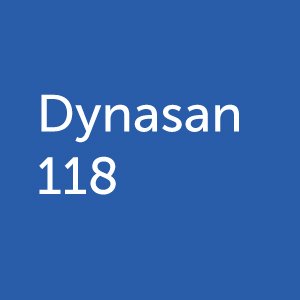 DYNASAN 118
