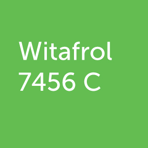 witafrol 7456 c