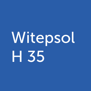 witepsol h 35