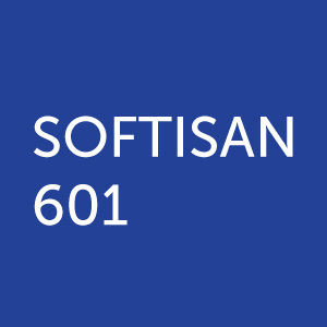 SOFTISAN 601