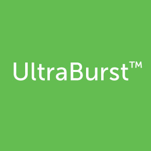 UltraBurst