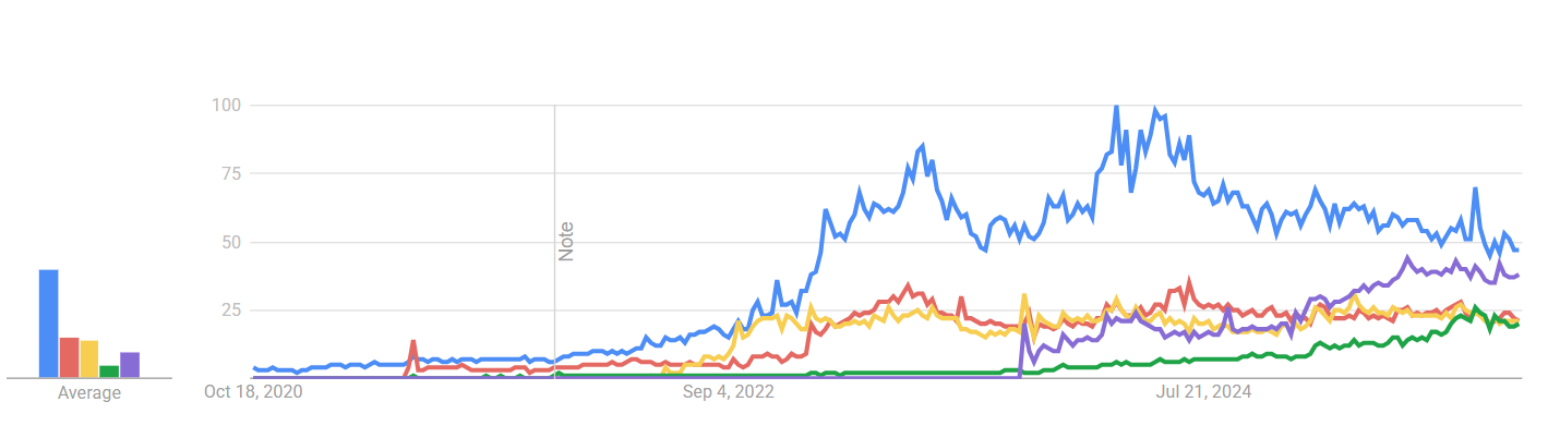 Screenshot 2025-10-24 163043